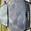 Sprzedam  audi a  4  - ogłoszenia 2534018 | myLomza.pl
