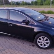 Toyota Avensis T27 D4D 2.0 2015 kombi - ogłoszenia 2534094 | myLomza.pl