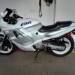 Honda CBR 600 f1 pc19 - ogłoszenia 2534131 | myLomza.pl