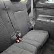 Chevrolet Captiva - ogłoszenia 2534187 | myLomza.pl