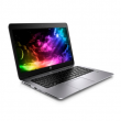 Laptop 15 cali z zasilaczem - ogłoszenia 2534195 | myLomza.pl