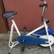 Rower rehabilitacyjny - ogłoszenia 2534208 | myLomza.pl