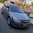 Opel Astra 1.4 benzyna + gaz 2010r.  - ogłoszenia 2534248 | myLomza.pl