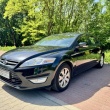 Ford Mondeo 1.6 TDCi ECOnetic Start-Stop Trend - ogłoszenia 2534568 | myLomza.pl