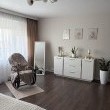 Sprzedam mieszkanie 60,5 m południe  - ogłoszenia 2534897 | myLomza.pl