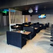Lokal usługowy - klub, pub - ogłoszenia 2534919 | myLomza.pl