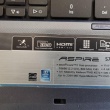 Laptop Acer MS2264 do naprawy lub na części  - ogłoszenia 2534939 | myLomza.pl