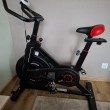 Rowerek stacjonarny  - ogłoszenia 2535009 | myLomza.pl