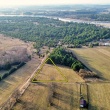 Działka z warunkami zabudowy – Czartoria | 3000 m² - ogłoszenia 2535052 | myLomza.pl