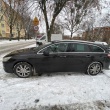 Sprzedam Peugeot 508 sw  - ogłoszenia 2535216 | myLomza.pl