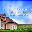 Ubezpieczenia Komunikacyjne, Majątkowe, Turystyczne i Życiowe tel: 888-215-966 - ogłoszenia 2535406 | myLomza.pl
