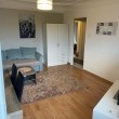 Sprzedam Mieszkanie 61m2 ŁOMŻA 3 pietro  - ogłoszenia 2535439 | myLomza.pl