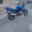 Suzuki GS 500  - ogłoszenia 2535680 | myLomza.pl