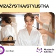 Wizażystka i stylistka- kurs roczny! - ogłoszenia 2535712 | myLomza.pl