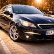 Peugeot 308 Auto prywatne 2015 1.6 Hdi  - ogłoszenia 2536029 | myLomza.pl