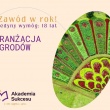ARANŻACJA OGRODÓW- ZAWÓD W ROK! - ogłoszenia 2536058 | myLomza.pl