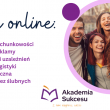 AGENT CELNY- ZAWÓD W ROK! - ogłoszenia 2536062 | myLomza.pl