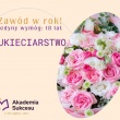 BUKIECIARSTWO - KURS ROCZNY! - ogłoszenia 2536064 | myLomza.pl