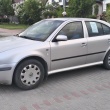 Sprzedam SKODA Octavia 1.9 TDI  - ogłoszenia 2536068 | myLomza.pl
