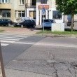 Lokal do wynajęcia Spokojna/Wojska Polskiego  - ogłoszenia 2536112 | myLomza.pl