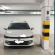 Kazanska 19 miejsce postojowe wynajme - ogłoszenia 2536128 | myLomza.pl
