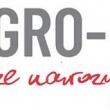 Praca dla kierowcy kat. C+E - ogłoszenia 2536359 | myLomza.pl