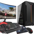 Komputer z monitorem na Dzień Dziecka - ogłoszenia 2536371 | myLomza.pl
