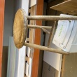 POSZUKUJĘ STOLARZA - ogłoszenia 2536452 | myLomza.pl