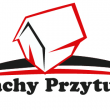 Pracownik Produkcji - ogłoszenia 2536465 | myLomza.pl