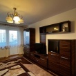 Wynajmę piękne mieszkanie - ogłoszenia 2536511 | myLomza.pl
