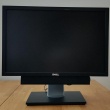 Sprzedam monitor Dell 2210T 22" x 2szt. - ogłoszenia 2536534 | myLomza.pl