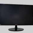 Monitor Samsung S24B300H - ogłoszenia 2536535 | myLomza.pl