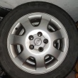 Felgi aluminiowe 6Jx16H2|5x110 | ET44 |CB 65,1|Opla Vectra B - ogłoszenia 2536542 | myLomza.pl