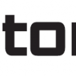 Automatyk - PLUS Automatyka - ogłoszenia 2536547 | myLomza.pl