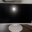 Monitor biurowy Fujitsu 27 cali HDMI VGA DP głośniki hub USB - ogłoszenia 2536719 | myLomza.pl