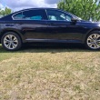 Sprzedam Volkswagen Passat B8, GARAŻOWANY, NISKI PRZEBIEG - ogłoszenia 2536728 | myLomza.pl