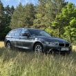 Sprzedam bmw  - ogłoszenia 2536738 | myLomza.pl
