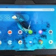 Tablet Lenovo - ogłoszenia 2536861 | myLomza.pl