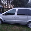 Mercedes waneo - ogłoszenia 2536866 | myLomza.pl