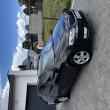 Sprzedam Skoda Octavia III 1.6 TDI 2014r. Salon Polska - ogłoszenia 2536920 | myLomza.pl