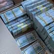 Buy australian dollars bills Wasap(+44 7397 620325)PROP AUSIE DOLLARS BILLS FOR SALE - ogłoszenia 2536925 | myLomza.pl