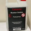 WhatsApp(+44 7397 620325)BUY CALUANIE MUELEAR OXIDIZE IN VIETNAM,Buy high-quality caluanie muelear oxidize online usa - ogłoszenia 2536926 | myLomza.pl