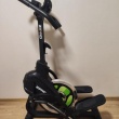 Sprzedam orbitrek Zipro Climber  - ogłoszenia 2536933 | myLomza.pl