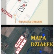 Sprzedam działkę  - ogłoszenia 2536940 | myLomza.pl