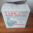 LITEWSKA MASZYNKA do Tarcia Ziemniaków - ogłoszenia 2537064 | myLomza.pl