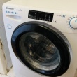 Sprzedam pralkę i lodówkę  - ogłoszenia 2537081 | myLomza.pl