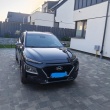 Sprzedam Hyundai Kona 1,6CRDI, 2019 r, 136KM - ogłoszenia 2537181 | myLomza.pl
