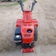 Usługi glebogryzarką  - ogłoszenia 2537206 | myLomza.pl