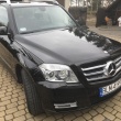 Sprzedam  - ogłoszenia 2537235 | myLomza.pl