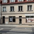 Lokal do wynajęcia w Łomży - ogłoszenia 2537287 | myLomza.pl